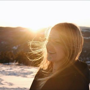 Meet your Posher, Brooklyn